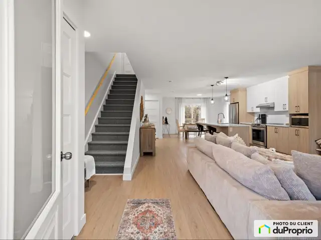 $1,099,000 - Quadruplex for sale in St-Donat in Houses for Sale in Laurentides - Image 6