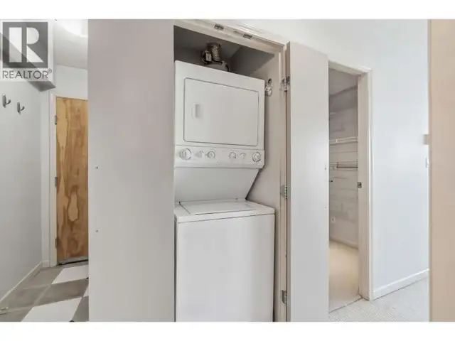 1710 501 PACIFIC STREET Vancouver, British Columbia in Condos for Sale in Vancouver - Image 23
