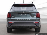 At Kia of Hamilton we strive to exceed expectations! With that, we meticulously go through each of o... (image 3)