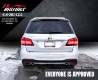Welcome to 11 Motors. JUST IN! PRICED TO SELL -- CLEAN CARFAX NO ACCIDENTS ! DEALER MAINTAINED! AMG... (image 3)