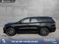Innisfail Chrysler is a part of the Cam Clark Auto Group, and we are proud to be a part of a busines... (image 3)
