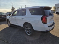 Heated Seats, Heated Steering Wheel, Wireless Charging, Remote Start, Adaptive Cruise Control! This... (image 5)