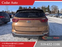 Great Service - Low Prices - Low Rates - Over 120 Vehicles to Choose From - No Hidden Fee's. Our Lis... (image 6)