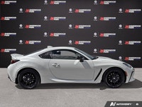 Come see this 2023 Toyota GR86 Premium before it's too late! *You Can't Beat the Price with These Op... (image 6)
