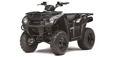 IN STORE SPECIALS Financing Available OAC PDI, FREIGHT, LICENSING & TAXES APPLICABLE Engine Type: Si...