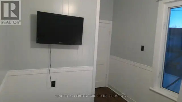 29 KING STREET North Dundas, Ontario in Commercial & Office Space for Sale in Ottawa - Image 16