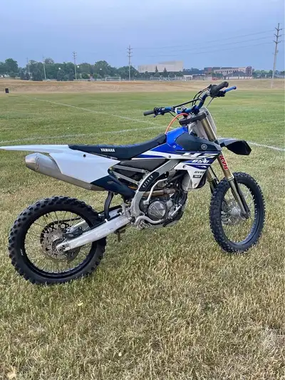 Welcome to Ride Collective - Dartmouth APPLY NOW: https://www.ridecollective.ca/get-pre-approved The...