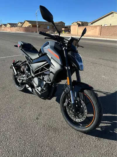 Welcome to Ride Collective - BC APPLY NOW: https://www.ridecollective.ca/get-pre-approved The 2023 C...