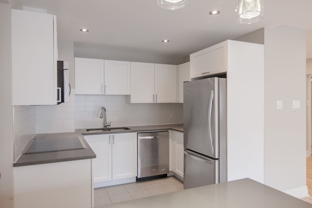 3468 Rue Drummond — photo 3