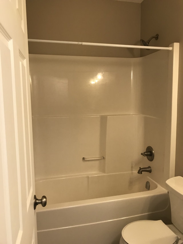 Beautiful 2 Bedroom Basement Suite in Rosewood for Rent Long Term