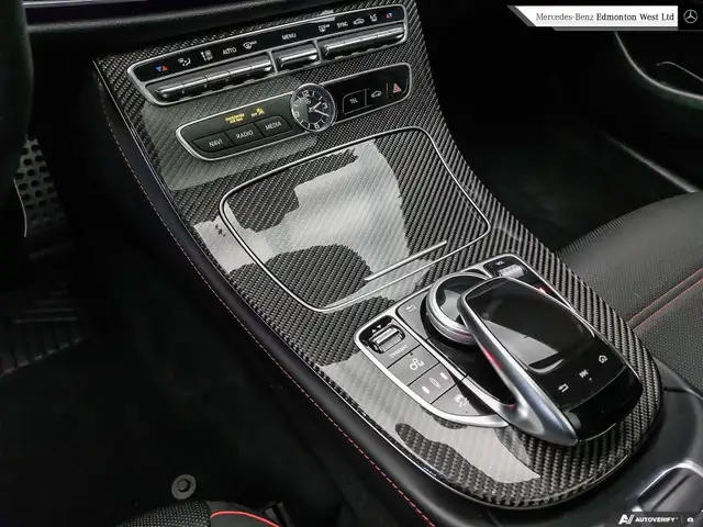 2019 Mercedes-Benz E 53 AMG 4MATIC+ Sedan - High Spec - Premium, in Cars & Trucks in Edmonton - Image 19