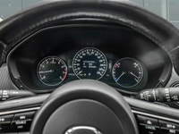 *Heated Steering Wheel, Heated Seats, Apple CarPlay, Android Auto, Power Liftgate!* This Mazda CX-90... (image 8)