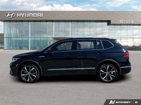 The advertised vehicle price is based on a promotional finance offer. Customers who purchase the veh... (image 1)