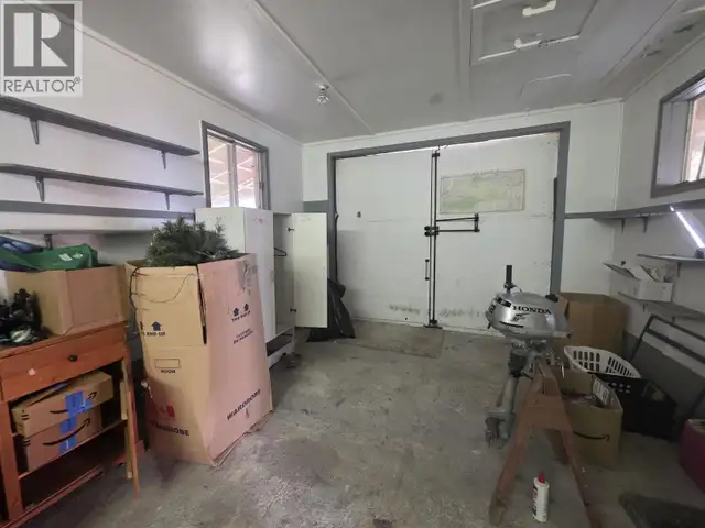 7008 YORK DRIVE Vanderhoof, British Columbia in Houses for Sale in Vanderhoof - Image 16