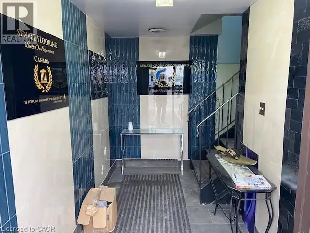 365 GRAYS Road Hamilton, Ontario in Commercial & Office Space for Rent in Oakville / Halton Region - Image 4