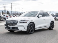 No Accidents - Panoramic Sunroof - Heated & Ventilated Front Seats - Heated Steering Wheel The 2023... (image 3)