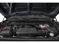 ... Engine: 8 Cylinder Engine 5.3L/325CI L/100Km City: 14.8 L/100Km Hwy: 11.8 Safety Equipment Autom... (image 8)