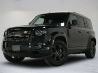 See Dealer Website for Details. ... (image 2)