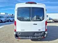 Ryder Stock ID: 246254 Transmission Type/Speed: AUTO 6 Engine: DIESEL 3.2L'10 185/3000 Horse Power:... (image 6)
