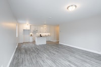 Plus de choix, plus de confort, à portée de main ! Découvrez nos locations d'appartements adaptées à... (image 1)