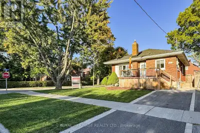 Over 2000 square feet of finished living space. Turnkey legal duplex with over $100K in renovations...