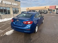 - Bluetooth Connectivity - Heated seats - Sunroof Call Payless Automart at 519-337-4550 or visit us... (image 2)