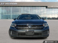 The advertised vehicle price is based on a promotional finance offer. Customers who purchase the veh... (image 7)