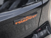 Come visit our Waterloo Honda team, you can find us at 545 King St N, Waterloo, ON N2L 5Z6, or call... (image 8)