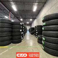 [NEW] 215/65R17, 275/70R18, 215/65R16, 215/55R16 - Quality Tires