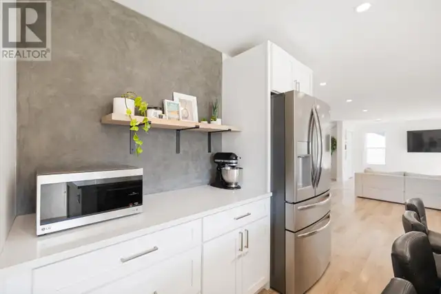 76 Birch Woods Lane Stratford, Prince Edward Island in Houses for Sale in Charlottetown - Image 19