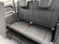 Low Kms RARE 7-Passenger VW Tiguan! IQ-Drive, Giant power panoramic sunroof, blind spot detection, l... (image 6)
