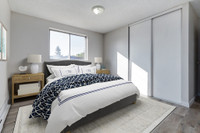 Welcome to Borden Place Apartments, where comfort and convenience come together in a welcoming commu... (image 3)