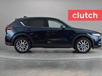 NO ACCIDENTS / CLEAN CARFAX / 1 OWNER / Auto Dimming Rearview Mirror, Front Heated Seats, Ventilated... (image 3)