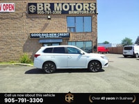 No accident Reported, Ontario vehicle with Lots of Options! Call (905) 791-3300 - Black Leather/ Lea... (image 4)