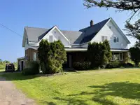 Homes for Sale in Blue Sea Corner, Nova Scotia $750,000