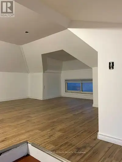 pictures of the unit