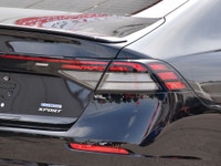 (HCUV ) HONDA CERTIFIED USED VEHICLE, APPLE CAR PLAY, BALANCE OF WARRANTY, ANDROID AUTO, **MARKET VA... (image 6)