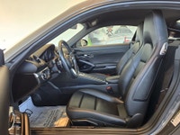 AUDI TROIS-RIVIÈRES MEMBER OF THE GABRIEL GROUP 819-266-7777 LOCATED IN THE CENTER OF MAURICIE AT AU... (image 8)