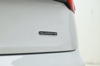 It's easy to see why the Q5 is one of the best selling SUV's in it's class! This low KM, locally own... (image 8)