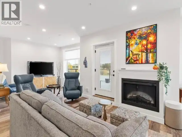 203-2240 2ND AVENUE Whitehorse, Yukon in Condos for Sale in Whitehorse - Image 13