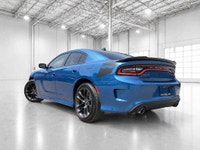 COME SEE WHY ''NOBODY BEATS A DEAL FROM PEEL!'' Your Source for ALL make and models used cars and tr... (image 3)