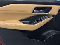 We buy cars! We will buy from you even if you dont buy from us! Get your FREE TRADE ESTIMATE. **Read... (image 8)