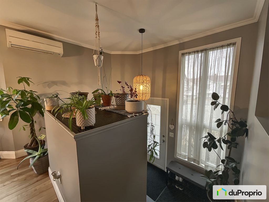 $409,000 - Semi-detached for sale in Sherbrooke (Rock Forest) — photo 3