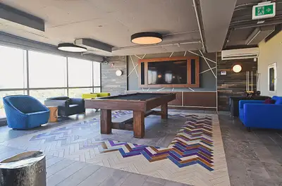 E. & O.E. conditions apply. Promotions subject to change or be cancelled at any time without notice...