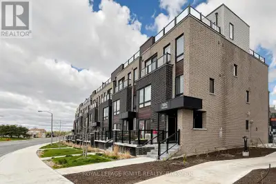 Great Opportunity To Buy This single-story, never-lived-in unit offers spacious 2 bedrooms & 1bathro...
