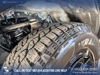 Stock photos may not be exactly as Illustrated. Please contact dealer for official photos. 2022 Ford... (image 7)