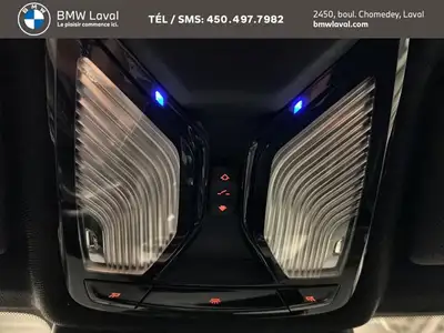 2022 BMW X3 xDrive30i | Gr. Sup. Essentiel | Gr. M Sport, View more