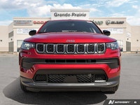 *VEHICLE DESCRIPTION* This vehicle has recently arrived and is in the process of being prepared for... (image 8)