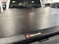 **SUMMER SPECIAL!** FEATURING : ECOBOOST POWERED, FX4 OFFROAD 4WD, CHROME ALLOYS, SIDE STEPS, BEDLIN... (image 7)