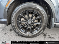 HONDA Canada CERTIFIED PRE OWNED, NO ACCIDENTS, APPLE CARPLAY, ANDROID AUTO, REAR-VIEW CAMERA, MOONR... (image 9)